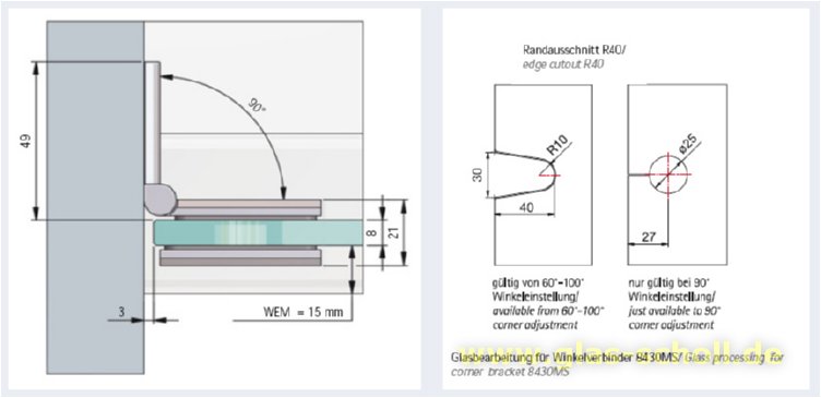 (c) 2006 www.Glas-Scholl.de